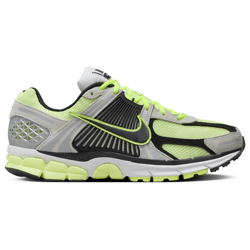 Nike Zoom Vomero 5 Life Lime FB9149-701 Mens Fashion Shoes New