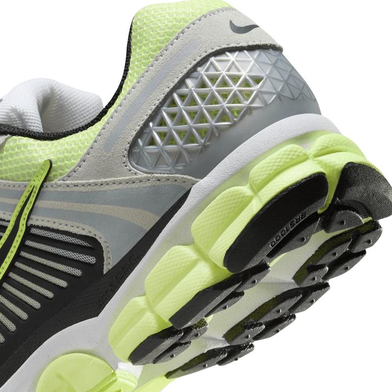 Nike Zoom Vomero 5 Life Lime FB9149-701 Mens Fashion Shoes New