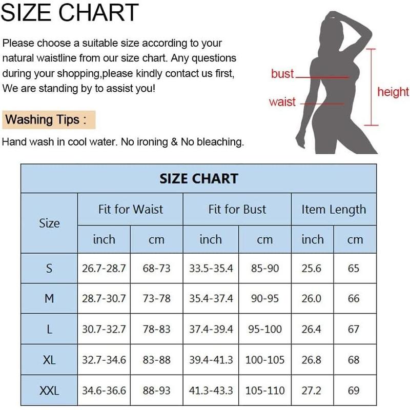 Sauna Suit for Women  Jackets Workout Shirt Long Sleeve Slimming Tops Zipper  Shaper Fitness Gym Exercise