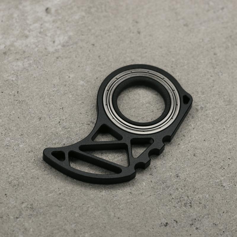 Keyreaper Pro 3.0