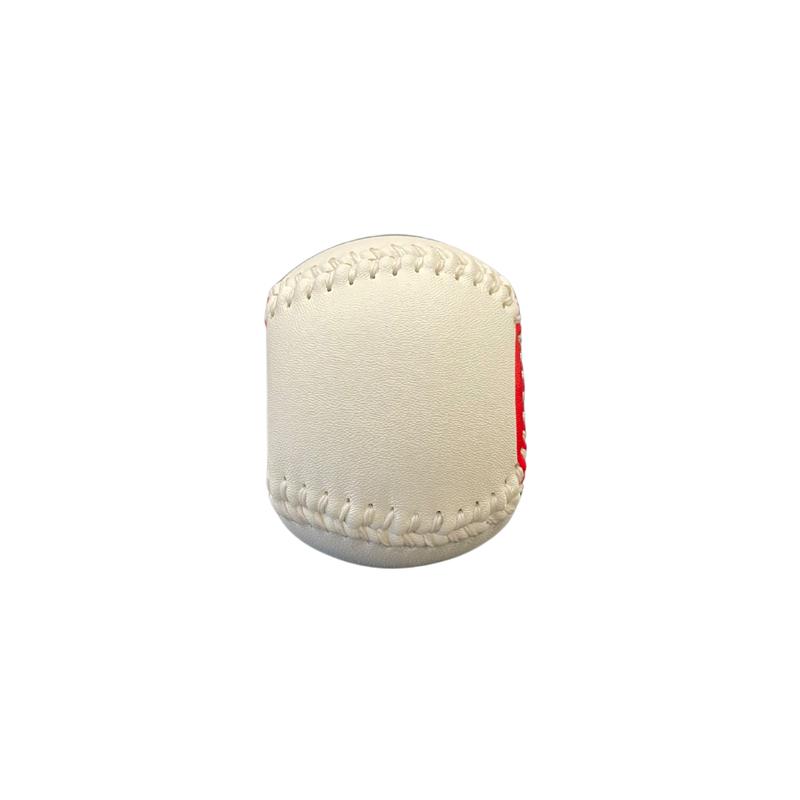 CleanFuego Starter – Baseball Leather Spinners, Pitch Training, Spin Throwing Trainer