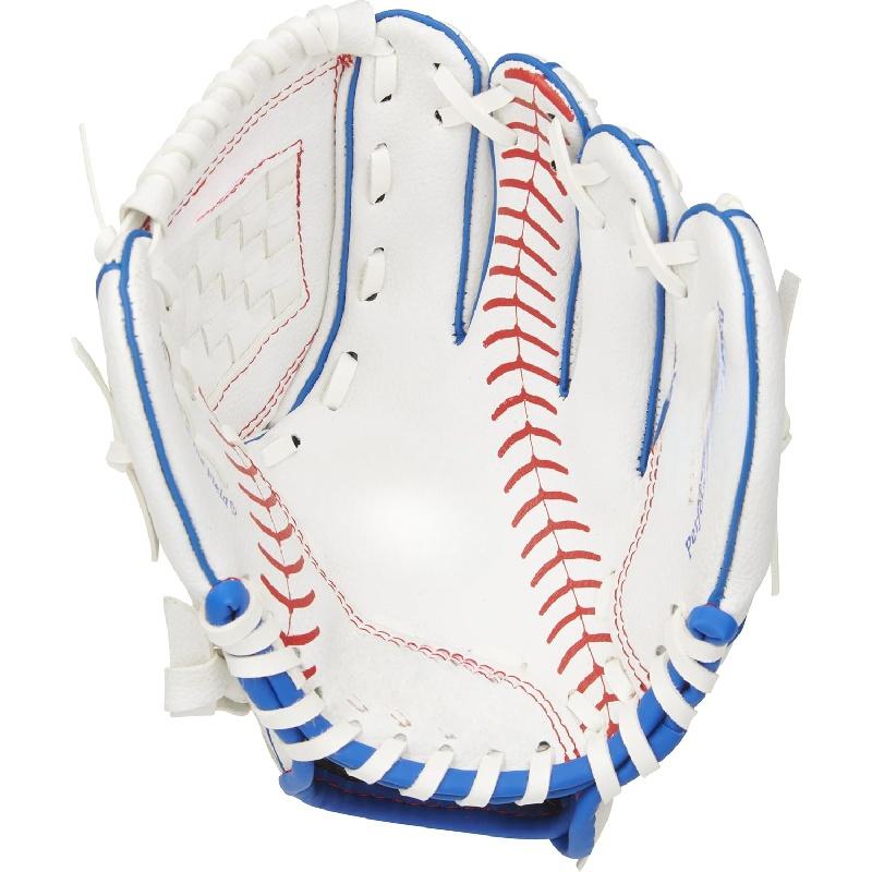 Players Series T-Ball & Youth Baseball Glove