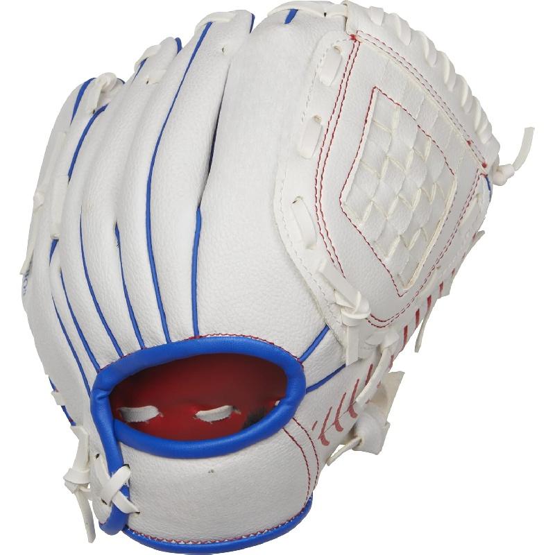 Players Series T-Ball & Youth Baseball Glove