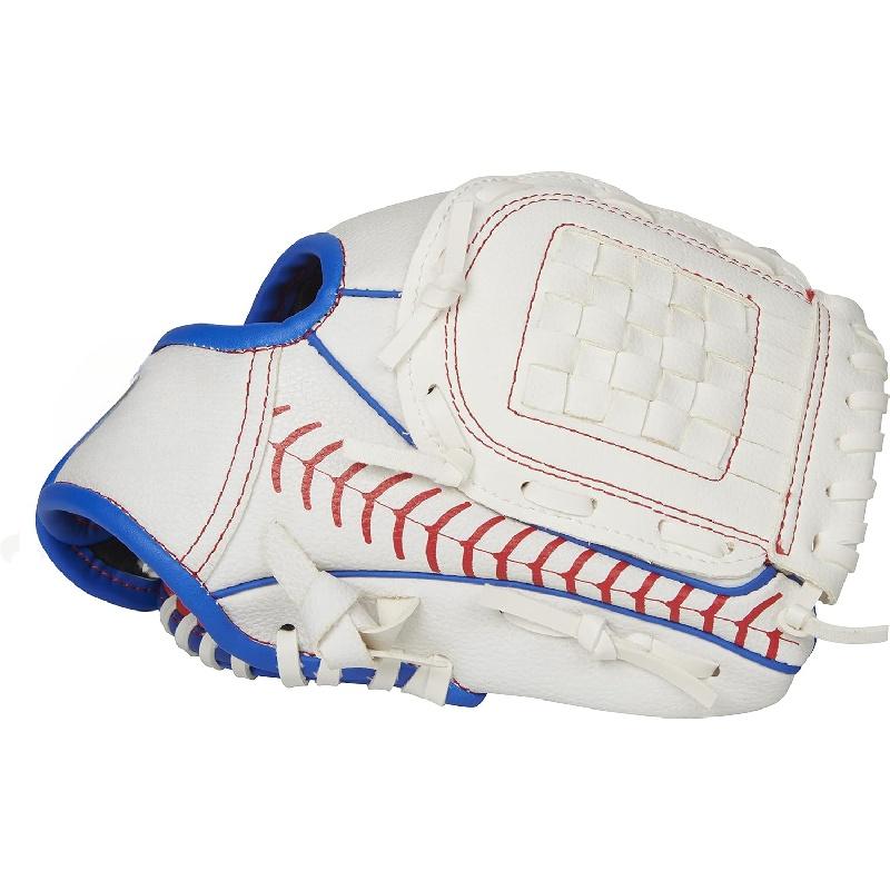 Players Series T-Ball & Youth Baseball Glove