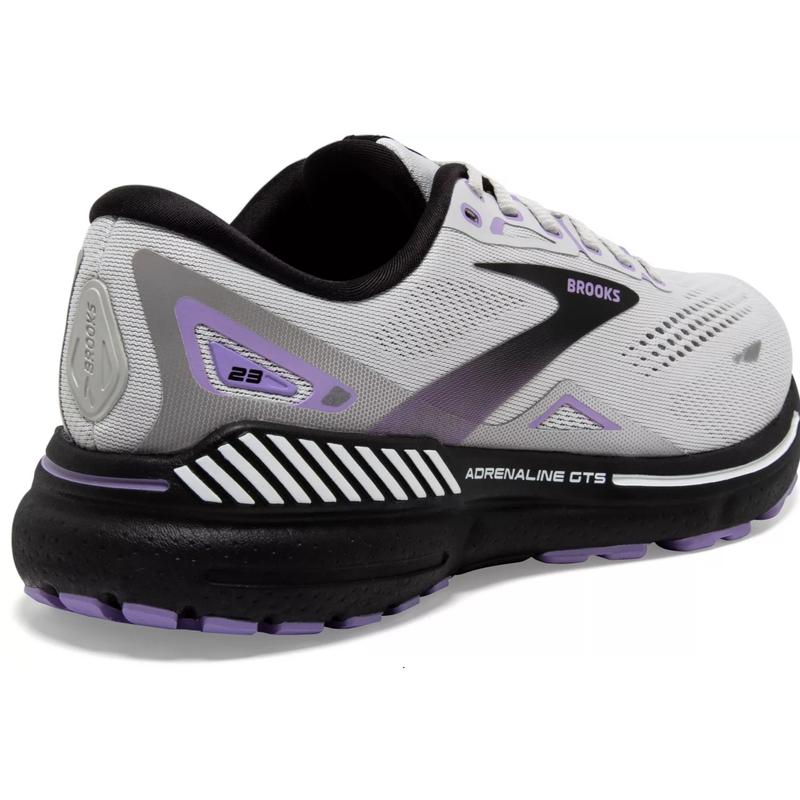 Adrenaline GTS 23 Women's Running Shoes - Pace Trainers