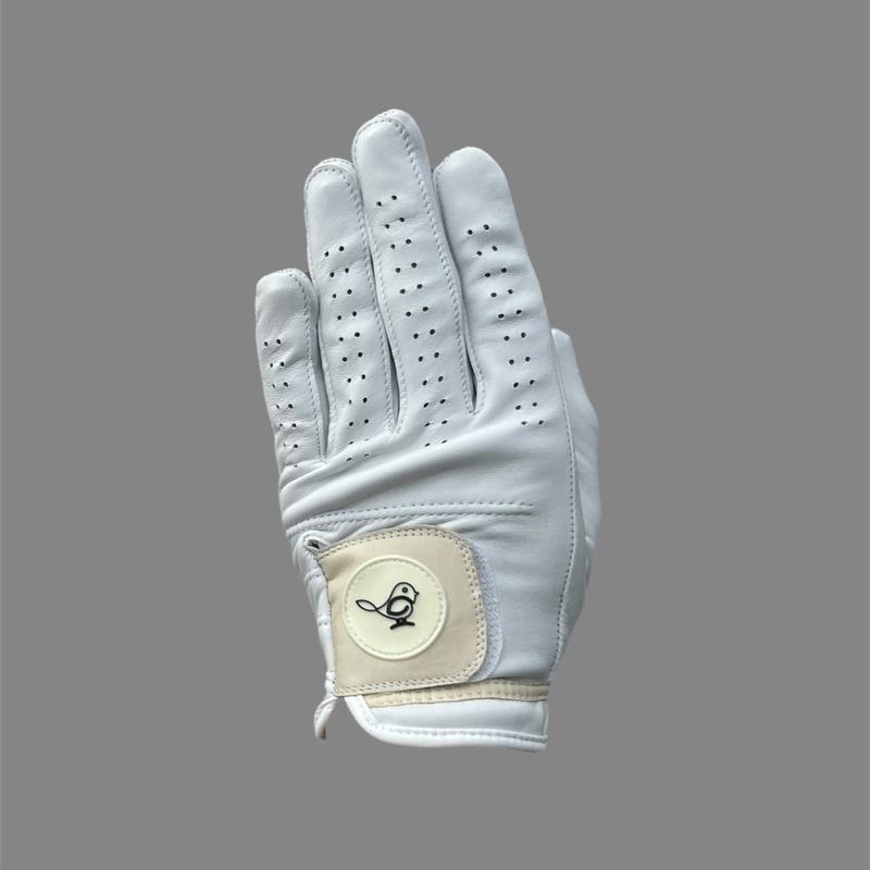 Desert Golf Glove