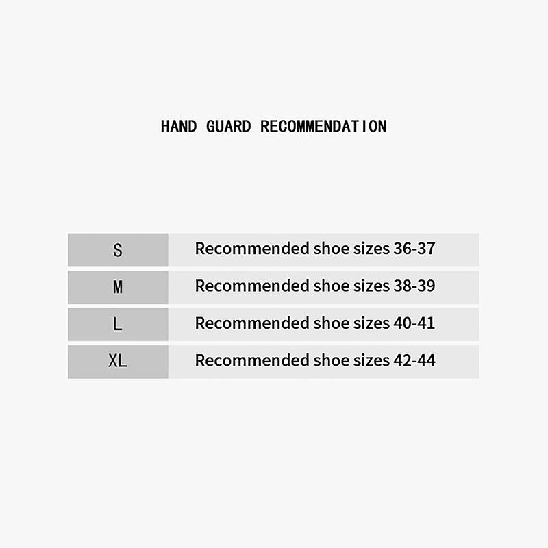 Taekwondo  Leather Foot Gloves Sparring Karate Ankle Protector Guard Gear Boxing Martial Arts Foot Guard Sock Adult Kid