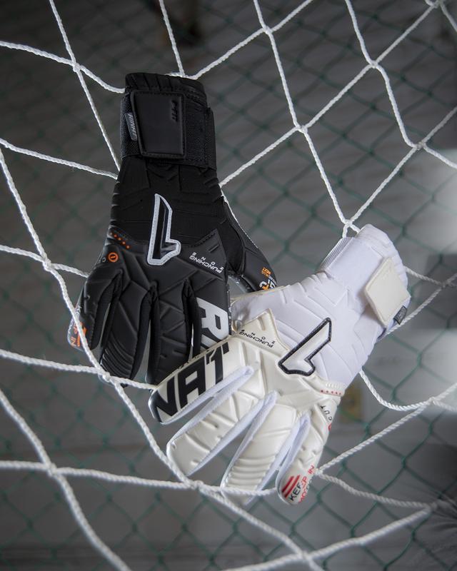 Rinat Kratos Prime Turf Goalkeeper Glove