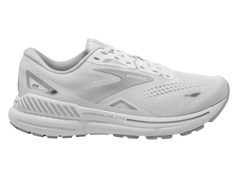 Adrenaline GTS 23 Women's Running Shoes - Pace Trainers