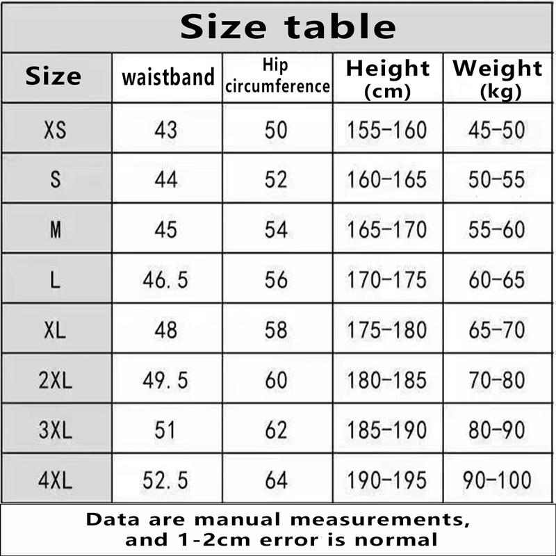 Men's Drawstring Waist Jor don Basketball Shorts Bright Red Summer Regular Casual Breathable Training Sports Shorts Daily Wear Pocket Loose Three-Point Pants