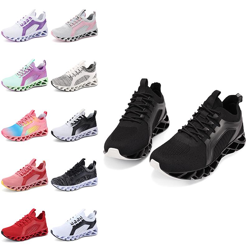 Womens Sneakers Running Tennis Shoes Women Lightweight Arch Support Walking Shoes