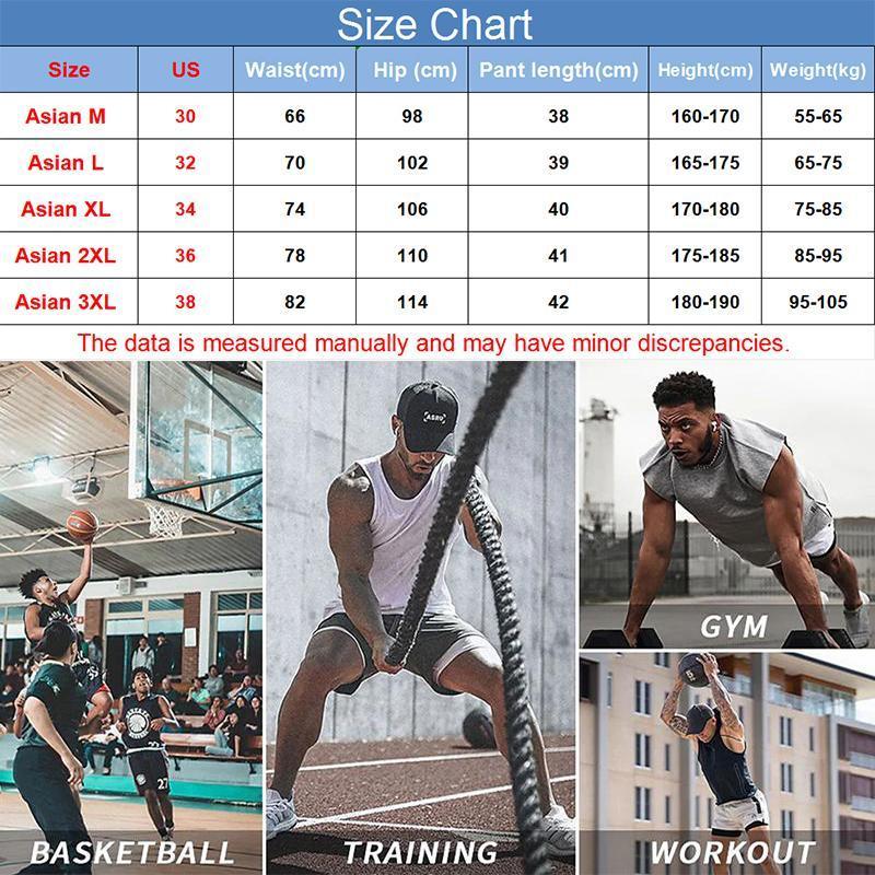 Men's Cross Print Drawstring Waist 2 IN 1 Sports Shorts,Regular Fit Sporty Breathable Quick Drying Pocket Shorts, Gym Shorts,Fall Sports Bottoms for Gym Workout Running, Fall Outfits, Fallfreshness gym wear