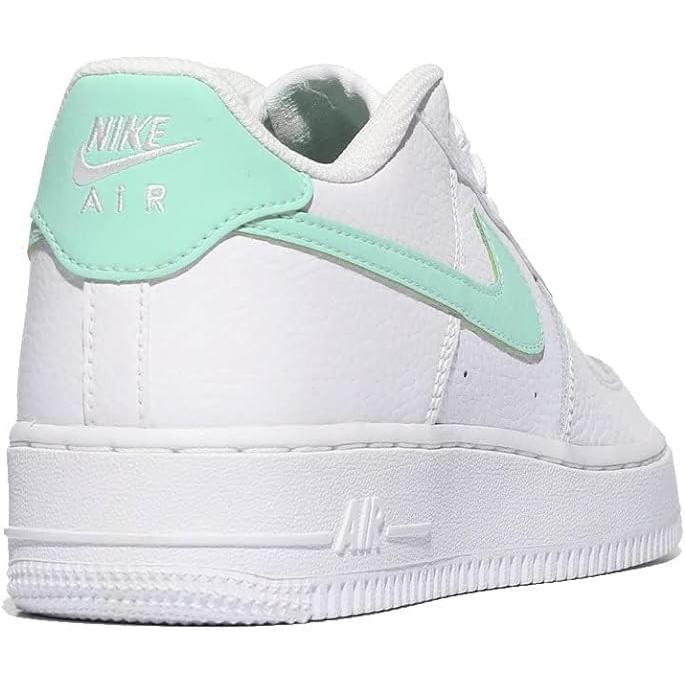 Nike Air force 1 White Mint Foam (CT3839 105)