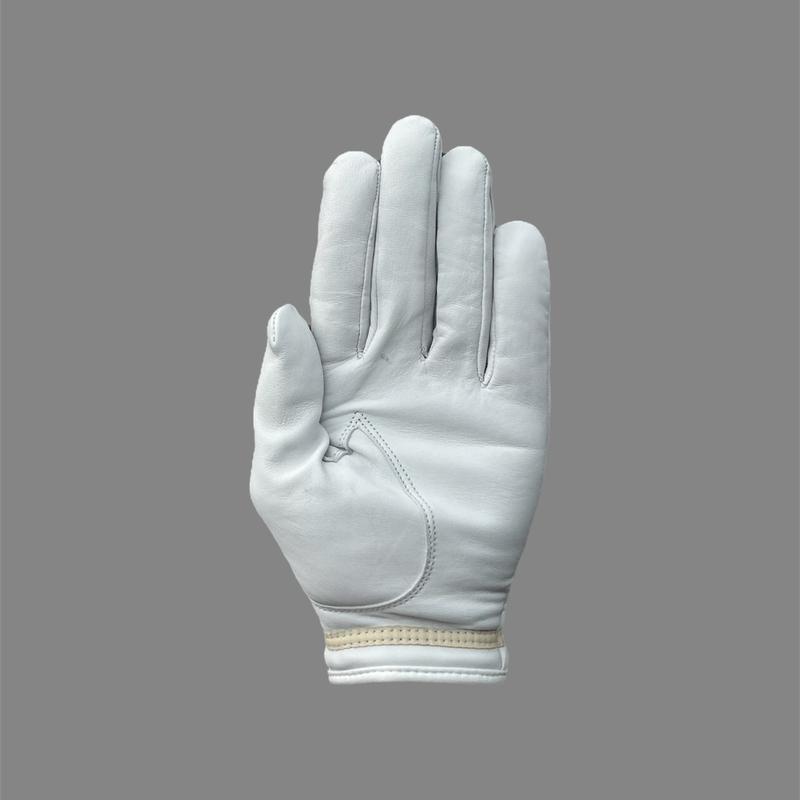 Desert Golf Glove