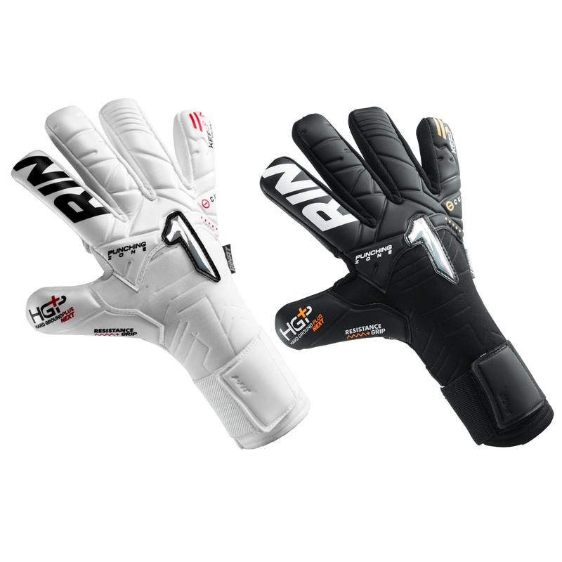 Rinat Kratos Prime Turf Goalkeeper Glove