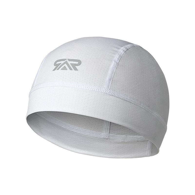 Solid Color Cycling Cap, Breathable Cycling Cap, High Elasticity Cycling Cap, Cycling Accessories For Men & Women