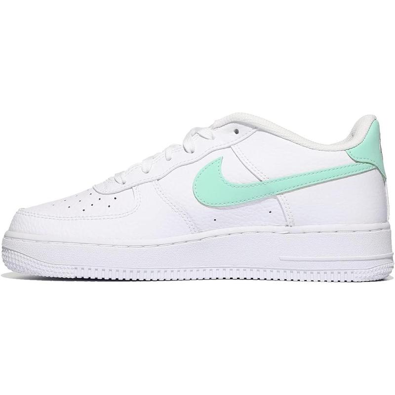 Nike Air force 1 White Mint Foam (CT3839 105)