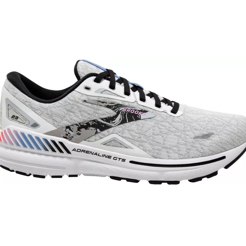 Adrenaline GTS 23 Women's Running Shoes - Pace Trainers