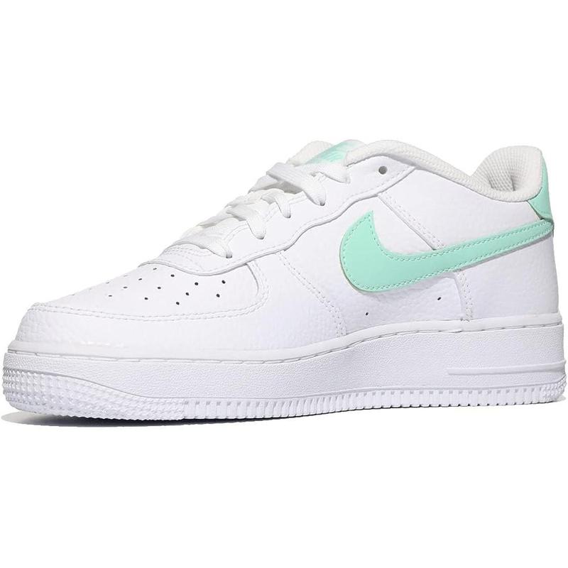 Nike Air force 1 White Mint Foam (CT3839 105)