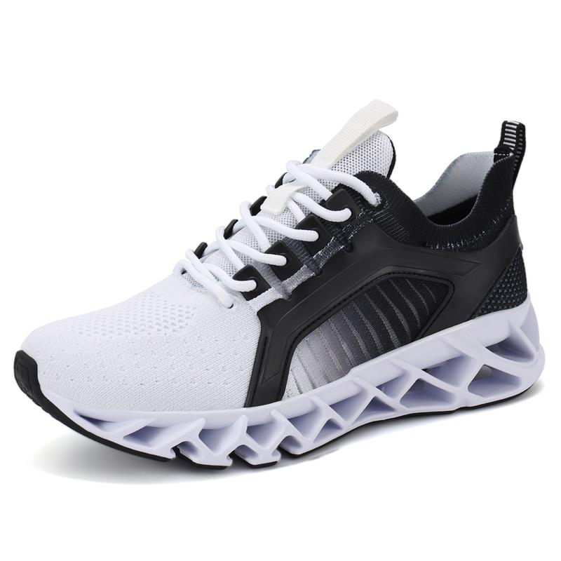 Womens Sneakers Running Tennis Shoes Women Lightweight Arch Support Walking Shoes