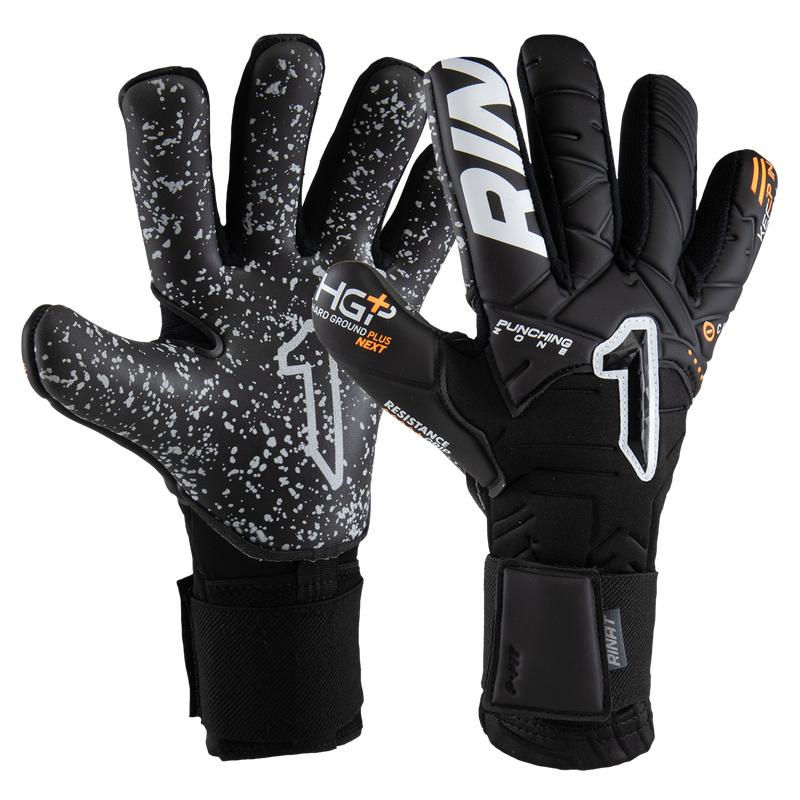 Rinat Kratos Prime Turf Goalkeeper Glove