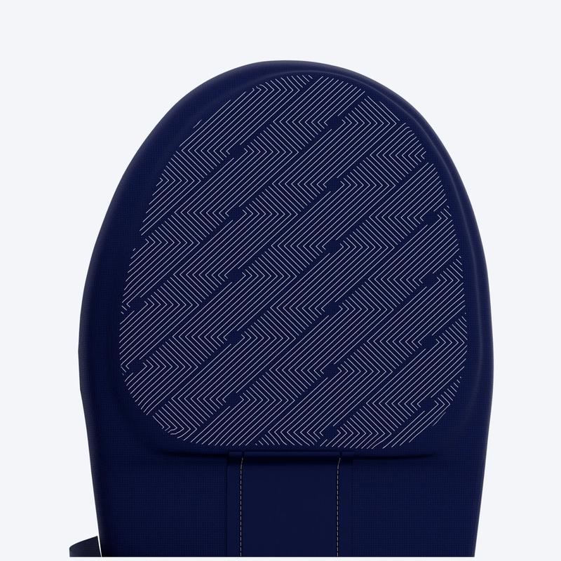 KONG Sliding Mitt | NAVY