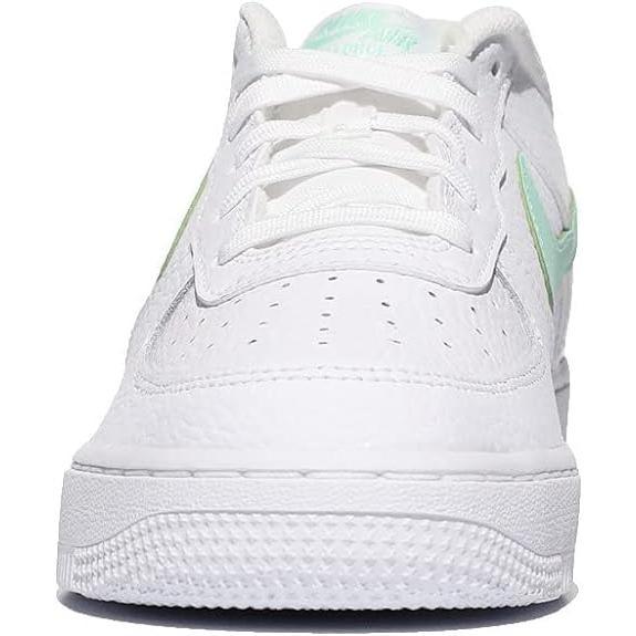 Nike Air force 1 White Mint Foam (CT3839 105)