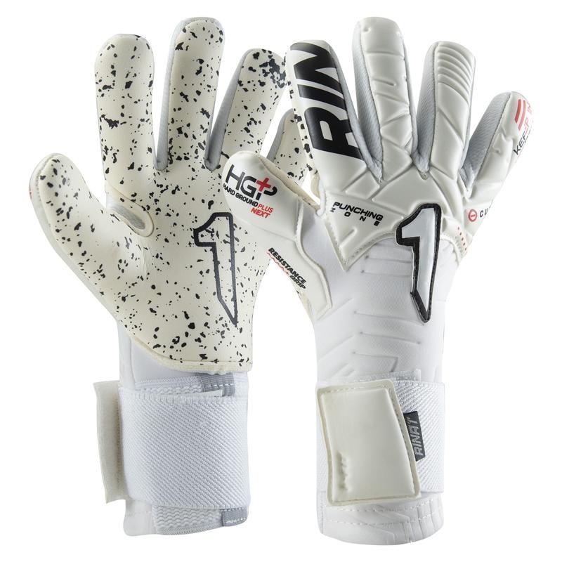 Rinat Kratos Prime Turf Goalkeeper Glove