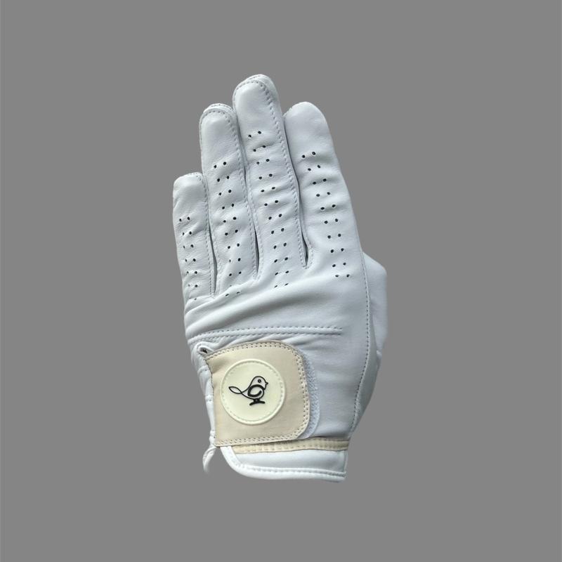 Desert Golf Glove