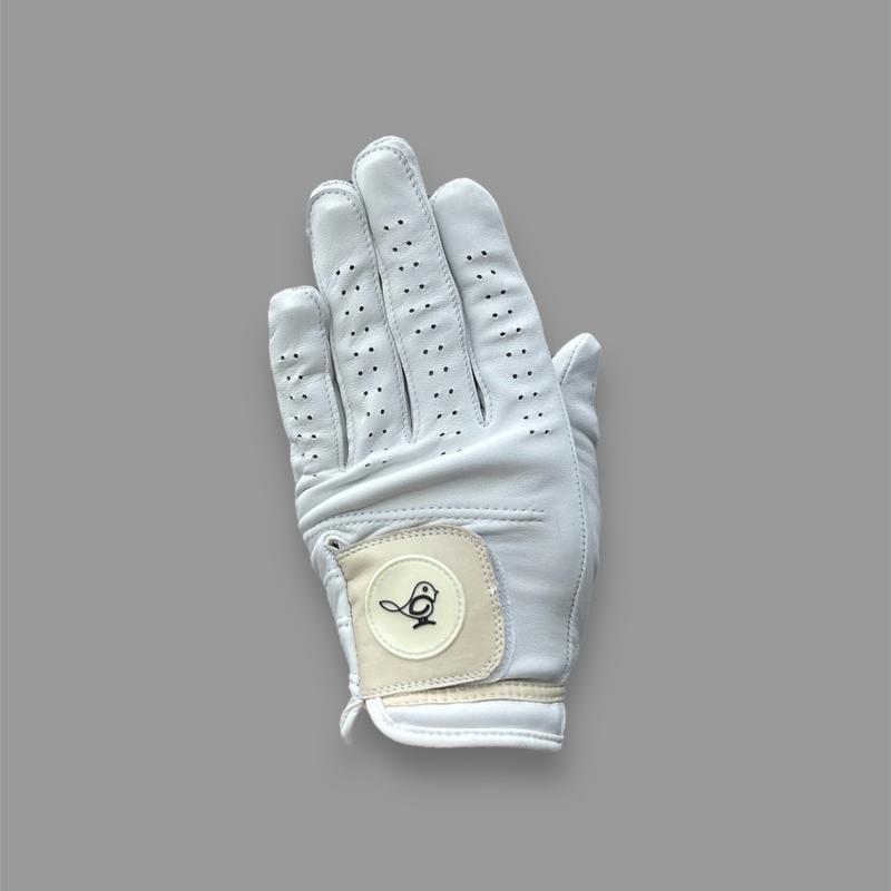 Desert Golf Glove