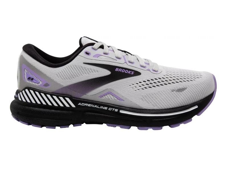 Adrenaline GTS 23 Women's Running Shoes - Pace Trainers