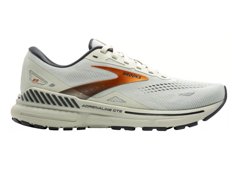 Adrenaline GTS 23 Women's Running Shoes - Pace Trainers