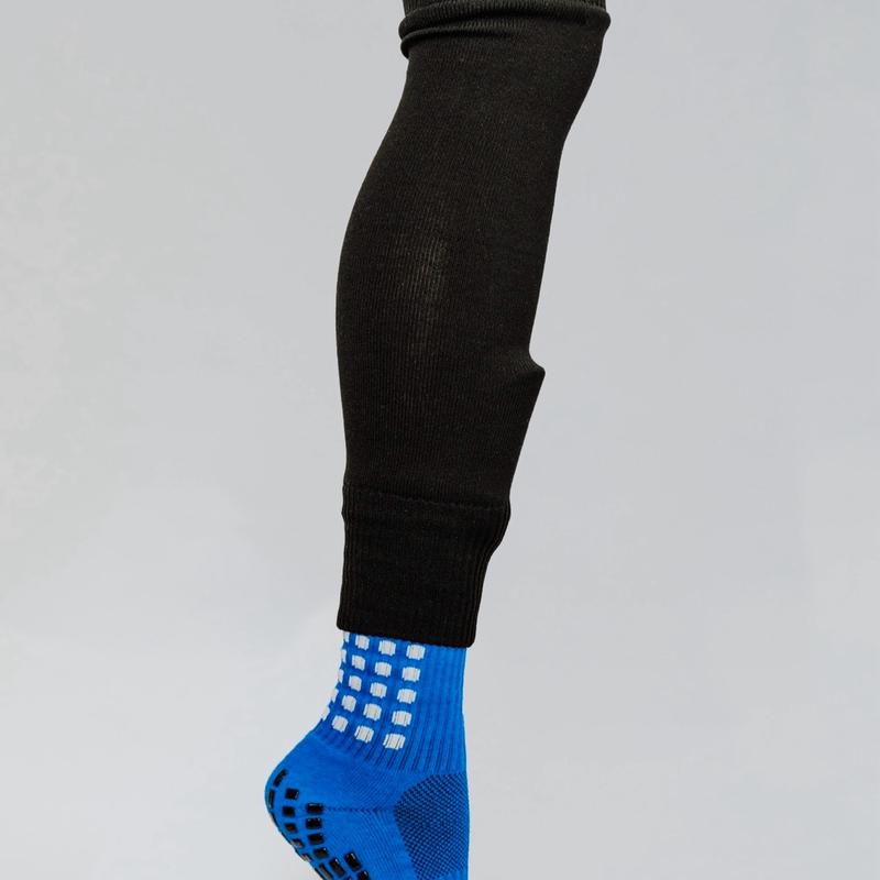 Pre-cut Tube Sox