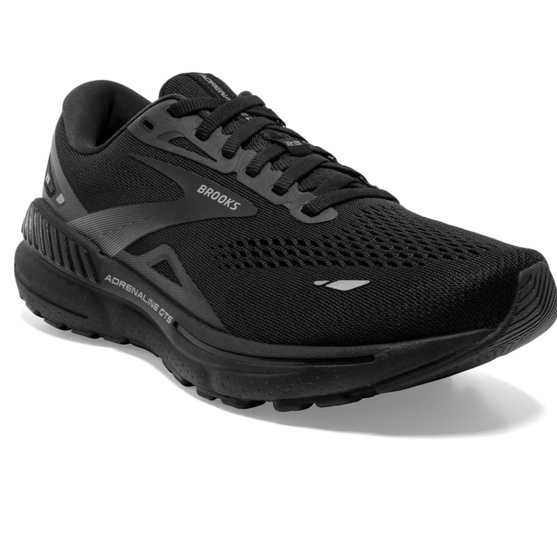 Adrenaline GTS 23 Women's Running Shoes - Pace Trainers