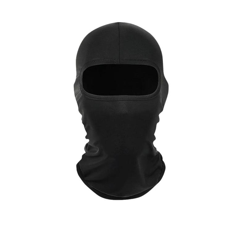 Balaclava Face Mask Men,Ski Mask for Men Women,Pooh Shiesty Mask,Full Face Mask UV Protection Outdoor Sports