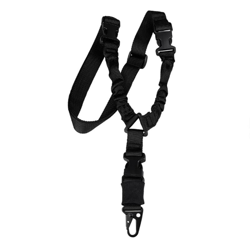 Outdoor Multi-functional Rope, Adjustable Shoulder Strap, Outdoor Sports Accessories for Camping Nylon Equipment, Gym Accessories, Outdoors Products