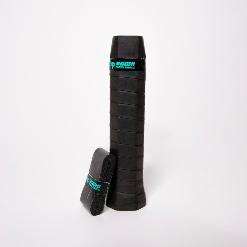 Bodhi Grips - PROtack Overgrips