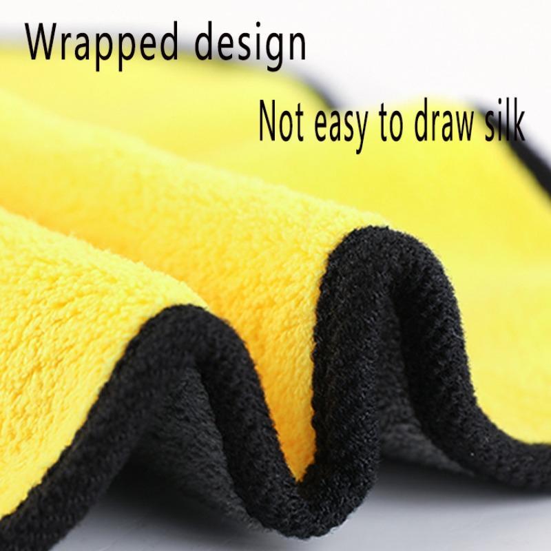 Billiard Cue Cleaning Cloth, 1 Count Handheld Billiard Cue Cleaning Towel, Billiard Accessories for Home & Billiard Room