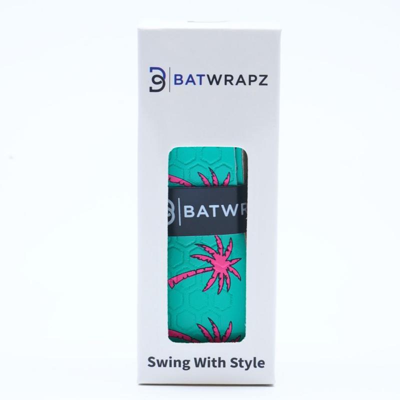 BatWrapz 