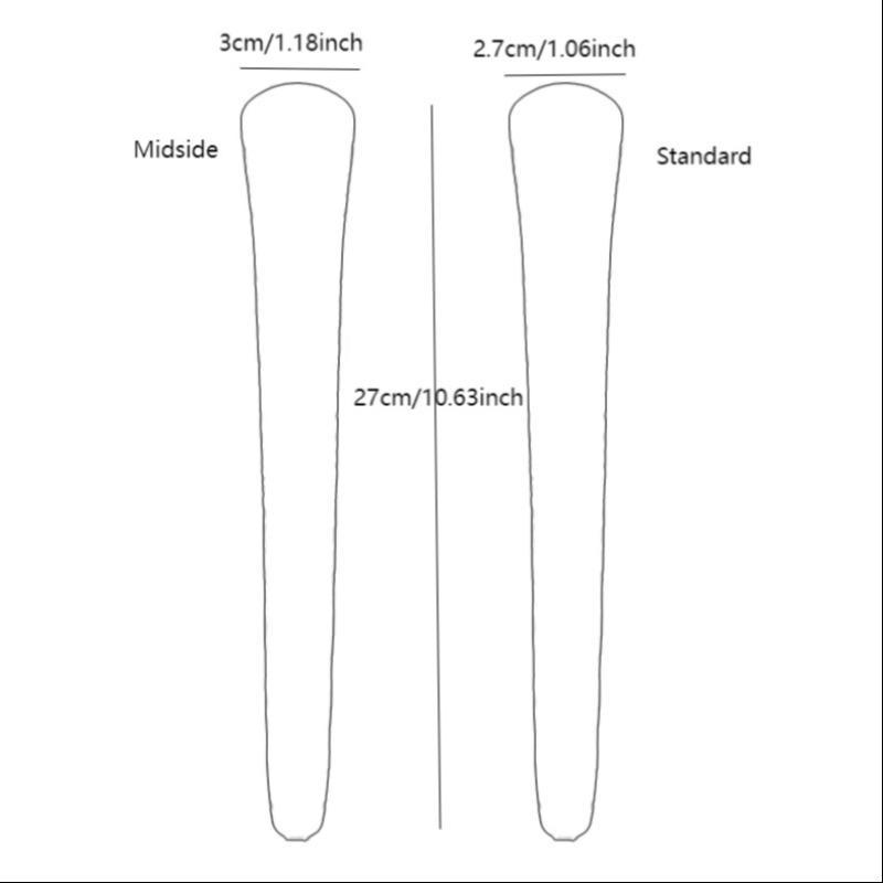 Golf Putter Grip, 13pcs set Anti-slip Design Golf Grip, Weather-resistant Comfort Grip, Golf Club Grip, Golf Accessories