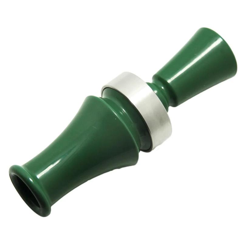 Outdoor Hunting Whistle, Plastic Duck Whistle, Duck Call For Fishing, Hunting, Fishing Accessories, Bird Call For Outdoor