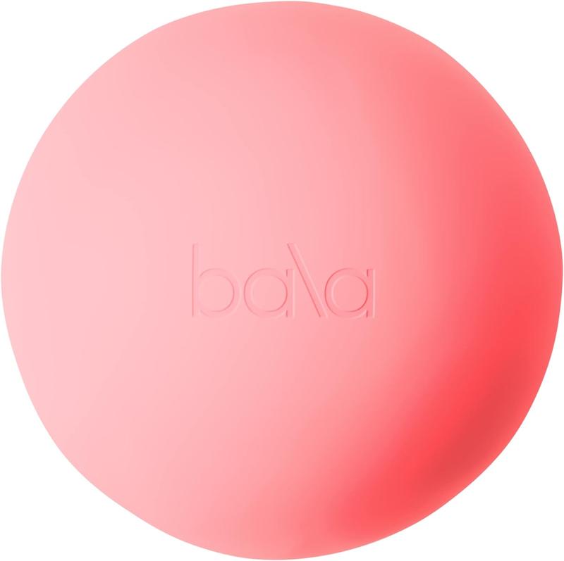 Bala Pilates Ball (Non-Weighted)