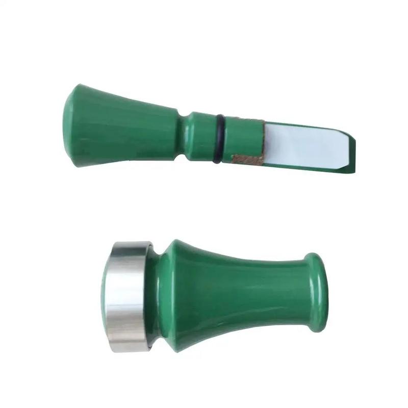 Outdoor Hunting Whistle, Plastic Duck Whistle, Duck Call For Fishing, Hunting, Fishing Accessories, Bird Call For Outdoor