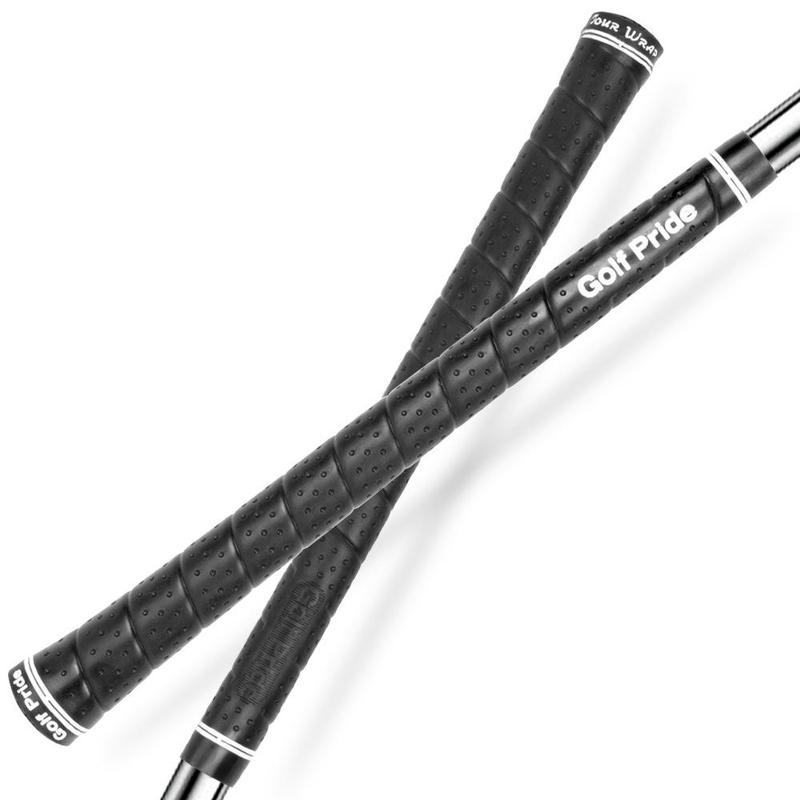 Golf Putter Grip, 13pcs set Anti-slip Design Golf Grip, Weather-resistant Comfort Grip, Golf Club Grip, Golf Accessories