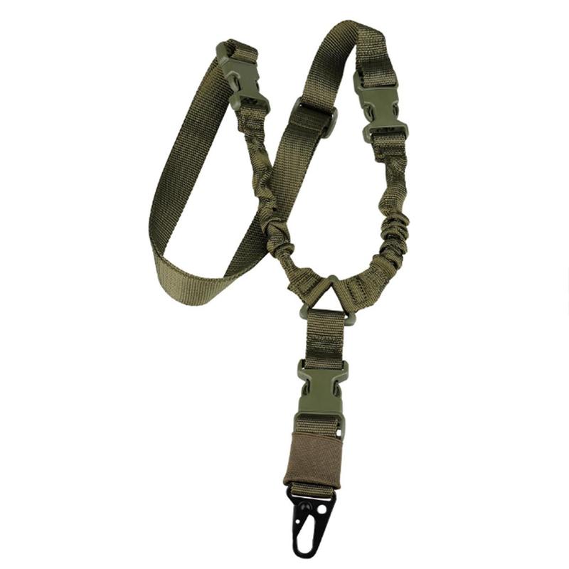 Outdoor Multi-functional Rope, Adjustable Shoulder Strap, Outdoor Sports Accessories for Camping Nylon Equipment, Gym Accessories, Outdoors Products