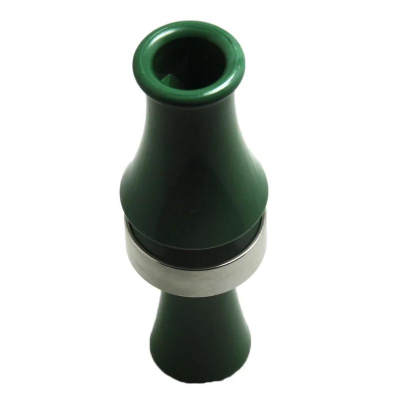 Outdoor Hunting Whistle, Plastic Duck Whistle, Duck Call For Fishing, Hunting, Fishing Accessories, Bird Call For Outdoor