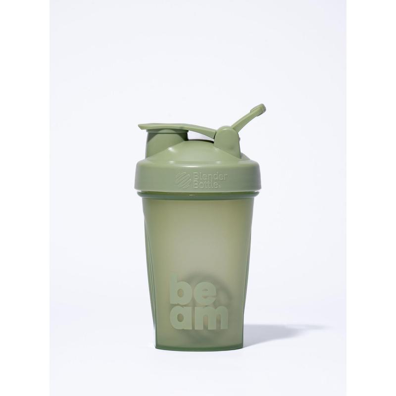 mini beam blender bottle