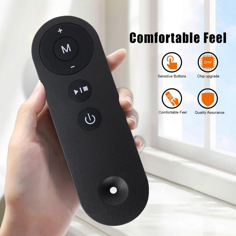 LICHICO Treadmill Exclusive Remote Controls