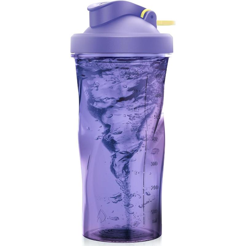 Protein Shaker Bottle - Shaker Cups For Protein Shakes - Shaker Bottles For Protein Mixes, Protein Shaker Cup Bottle, Workout Shaker Bottle, Protein Shake Bottle, Mixer Bottle