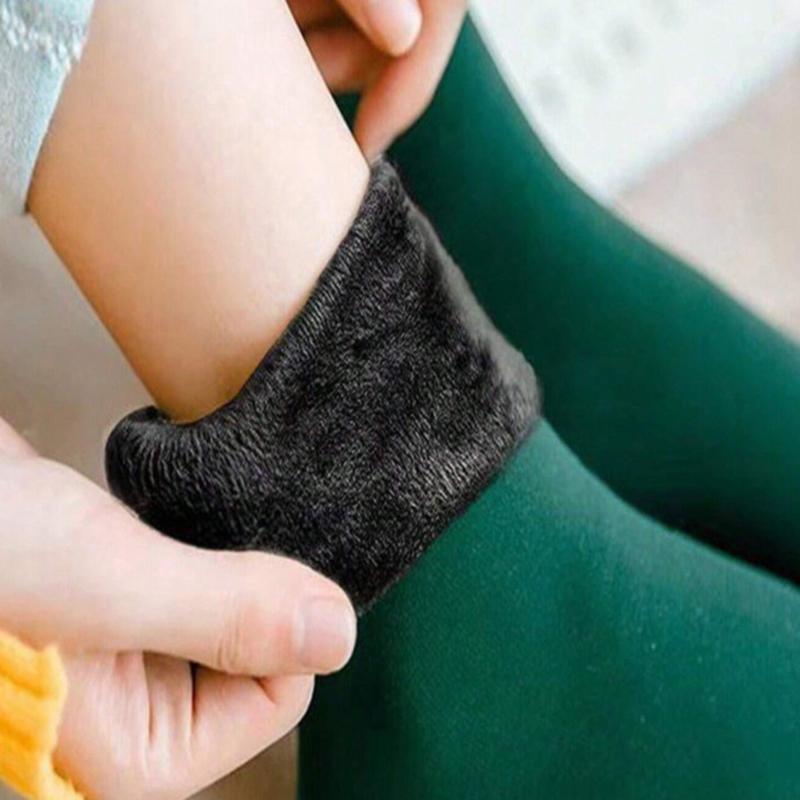 Sports Outdoor 5 Pairs Of Warm And Thick Snow Socks - Perfect For Cold Weather - Comfortable And Stylish